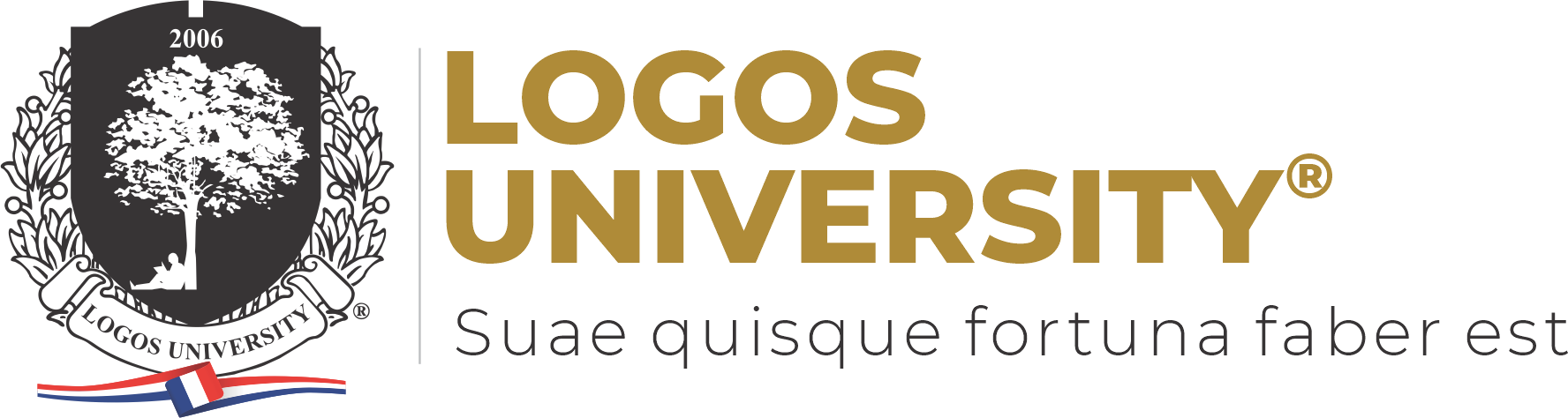 About UniLogos - Logos University International. Read more...